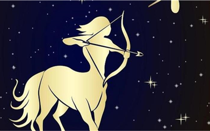 تحذير مالي ببرج القوس.. كيف تتعامل مع ميزانيتك الشخصية خلال الساعات المقبلة؟